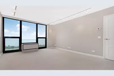 2500 N Lakeview Avenue #3002, Chicago, IL 60614 - Photo 16