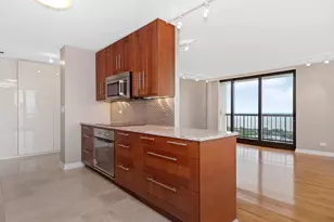 2500 N Lakeview Ave, Chicago, IL 60614 - Photo 8