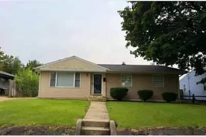 4007 Tonawanda Avenue, Rockford, IL 61108 - Photo 1
