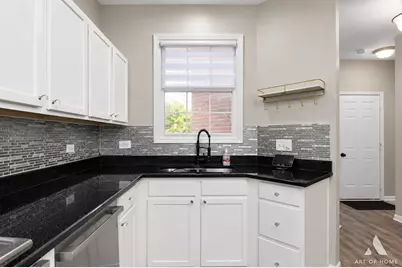 13296 Greenleaf Court, Palos Heights, IL 60463 - Photo 6