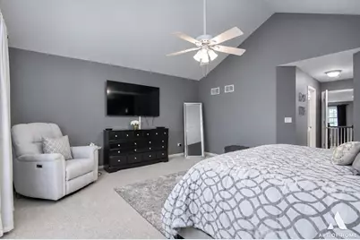 13296 Greenleaf Court, Palos Heights, IL 60463 - Photo 20