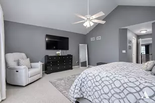 13296 Greenleaf Ct, Palos Heights, IL 60463 - Photo 20