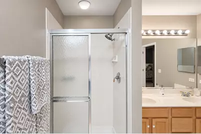 13296 Greenleaf Court, Palos Heights, IL 60463 - Photo 22