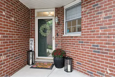 13296 Greenleaf Court, Palos Heights, IL 60463 - Photo 2