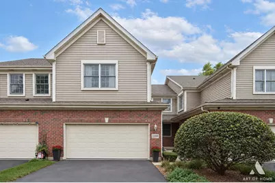 13296 Greenleaf Court, Palos Heights, IL 60463 - Photo 1