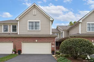 13296 Greenleaf Ct, Palos Heights, IL 60463 - Photo 1