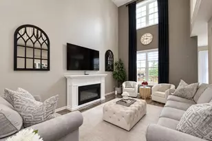 13296 Greenleaf Ct, Palos Heights, IL 60463 - Photo 16