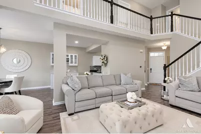 13296 Greenleaf Court, Palos Heights, IL 60463 - Photo 14