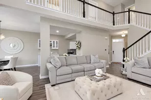 13296 Greenleaf Ct, Palos Heights, IL 60463 - Photo 14