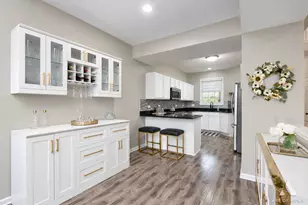 13296 Greenleaf Ct, Palos Heights, IL 60463 - Photo 8