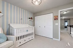 13296 Greenleaf Ct, Palos Heights, IL 60463 - Photo 24