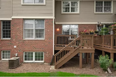 13296 Greenleaf Court, Palos Heights, IL 60463 - Photo 32
