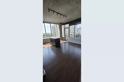 1345 S Wabash Avenue #703, Chicago, IL 60605 - Photo 2