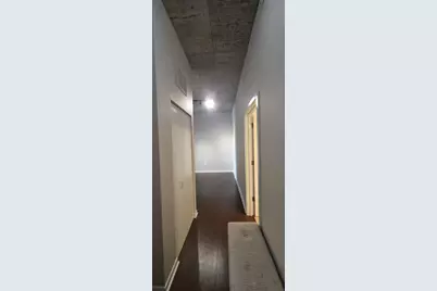 1345 S Wabash Avenue #703, Chicago, IL 60605 - Photo 10