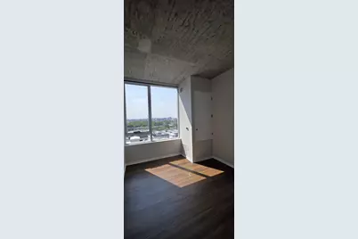 1345 S Wabash Avenue #703, Chicago, IL 60605 - Photo 20