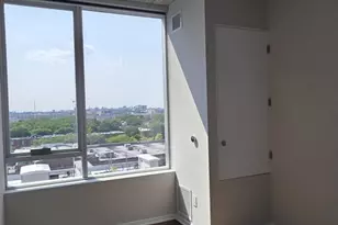 1345 S Wabash Ave, Chicago, IL 60605 - Photo 20