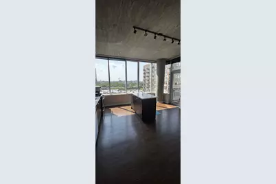1345 S Wabash Avenue #703, Chicago, IL 60605 - Photo 6