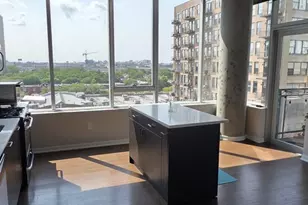1345 S Wabash Ave, Chicago, IL 60605 - Photo 6