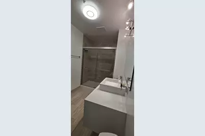 1345 S Wabash Avenue #703, Chicago, IL 60605 - Photo 8