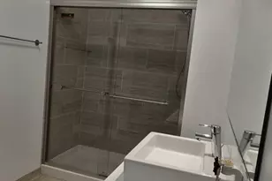 1345 S Wabash Ave, Chicago, IL 60605 - Photo 8