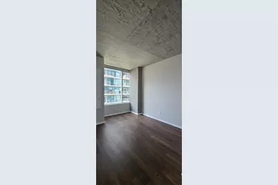 1345 S Wabash Avenue #703, Chicago, IL 60605 - Photo 22