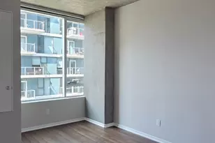 1345 S Wabash Ave, Chicago, IL 60605 - Photo 22