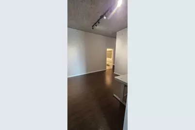 1345 S Wabash Avenue #703, Chicago, IL 60605 - Photo 14
