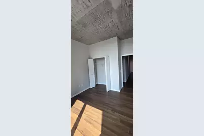 1345 S Wabash Avenue #703, Chicago, IL 60605 - Photo 18