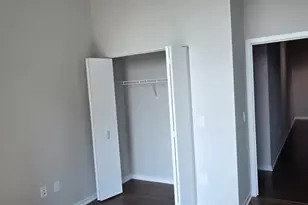 1345 S Wabash Ave, Chicago, IL 60605 - Photo 18