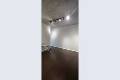1345 S Wabash Avenue #703, Chicago, IL 60605 - Photo 12