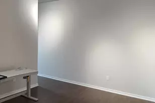 1345 S Wabash Ave, Chicago, IL 60605 - Photo 12