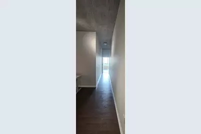 1345 S Wabash Avenue #703, Chicago, IL 60605 - Photo 16