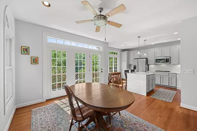 272 Murtha Street, Alexandria, VA 22304 - Photo 16