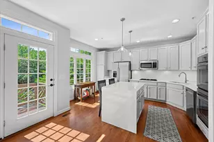 272 Murtha St, Alexandria, VA 22304 - Photo 8
