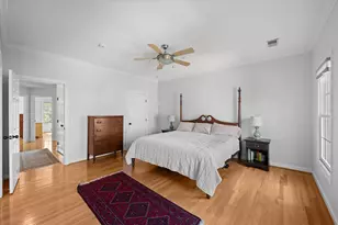 272 Murtha St, Alexandria, VA 22304 - Photo 26