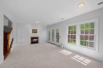 272 Murtha Street, Alexandria, VA 22304 - Photo 38