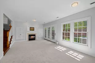 272 Murtha St, Alexandria, VA 22304 - Photo 38