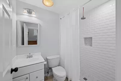 272 Murtha Street, Alexandria, VA 22304 - Photo 42