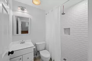 272 Murtha St, Alexandria, VA 22304 - Photo 42