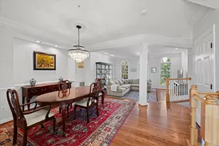 272 Murtha St, Alexandria, VA 22304 - Photo 14
