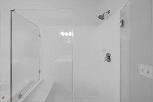 272 Murtha St, Alexandria, VA 22304 - Photo 30