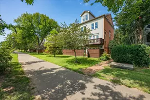 272 Murtha St, Alexandria, VA 22304 - Photo 48