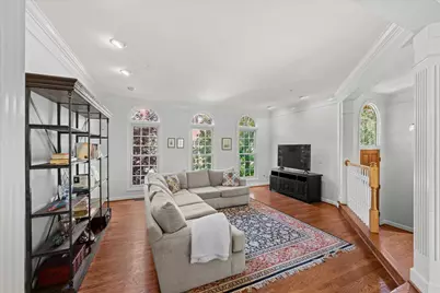272 Murtha Street, Alexandria, VA 22304 - Photo 10