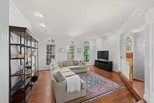 272 Murtha St, Alexandria, VA 22304 - Photo 10