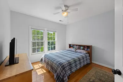 272 Murtha Street, Alexandria, VA 22304 - Photo 32