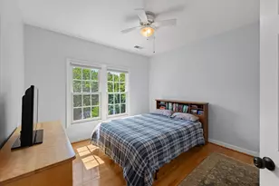 272 Murtha St, Alexandria, VA 22304 - Photo 32