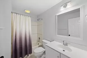 272 Murtha St, Alexandria, VA 22304 - Photo 34
