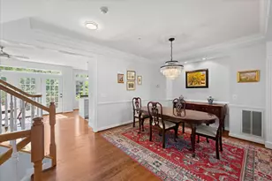 272 Murtha St, Alexandria, VA 22304 - Photo 4