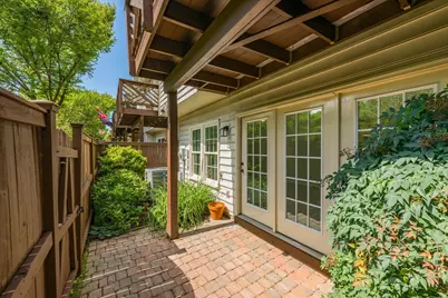 272 Murtha Street, Alexandria, VA 22304 - Photo 44