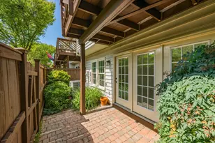 272 Murtha St, Alexandria, VA 22304 - Photo 44